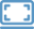 網站監(jiān)管工作